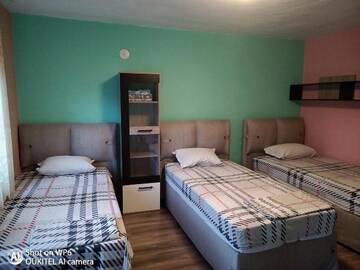 Фото Хостелы Guest House "Dimova" г. Свиленград 3