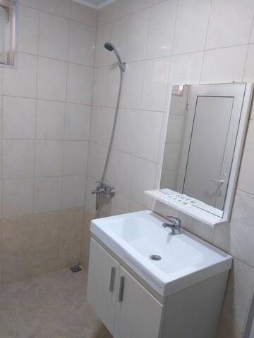 Фото номера Апартаменты Хостелы Radi Inn г. Свиленград 6