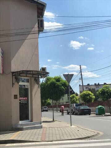 Фотографии Хостелы Radi Inn г. Свиленград (Болгария) №1 Фото Хостелы Radi Inn г. Свиленград 1