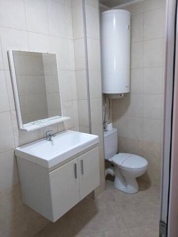 Фото номера Апартаменты Хостелы Radi Inn г. Свиленград 5