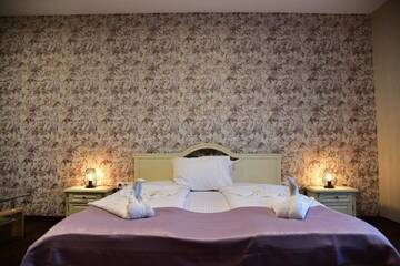 Фотографии Отель Hesteya Hotel г. Свиленград (Болгария) №3 Фото Отель Hesteya Hotel г. Свиленград 3